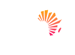 Tuniq Africa LBG logo